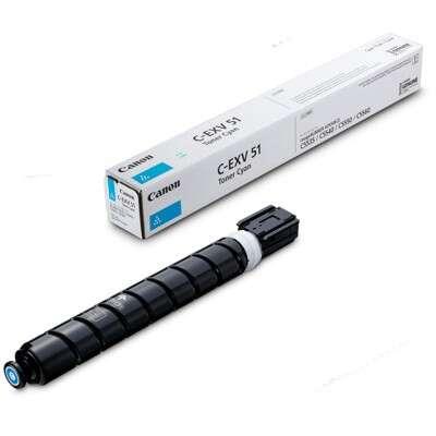 Canon 0482C002 cartuccia...