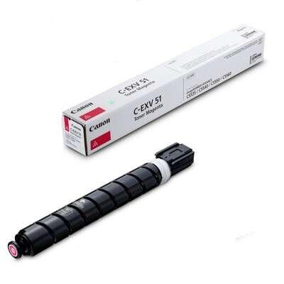Canon 0483C002 cartuccia...