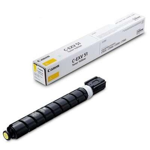Canon 0484C002 cartuccia...