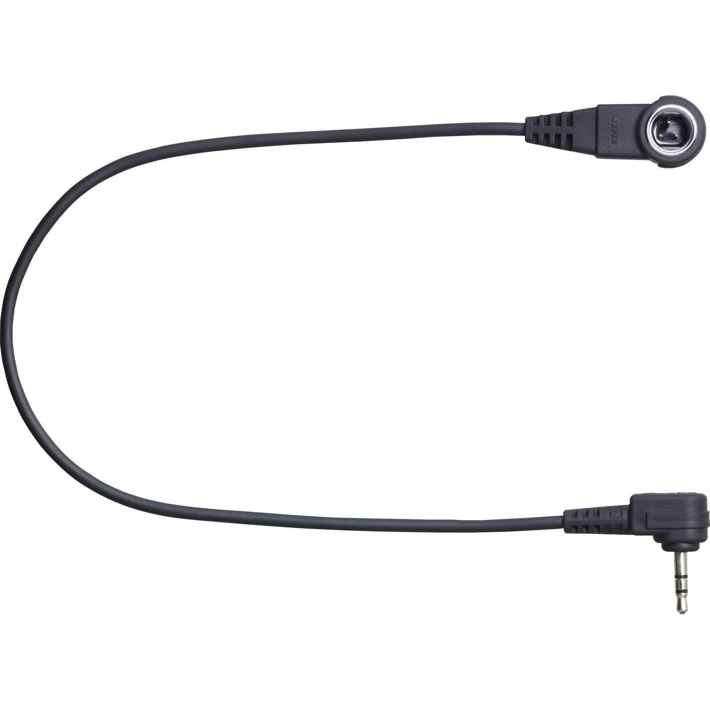Canon Adattatore per...