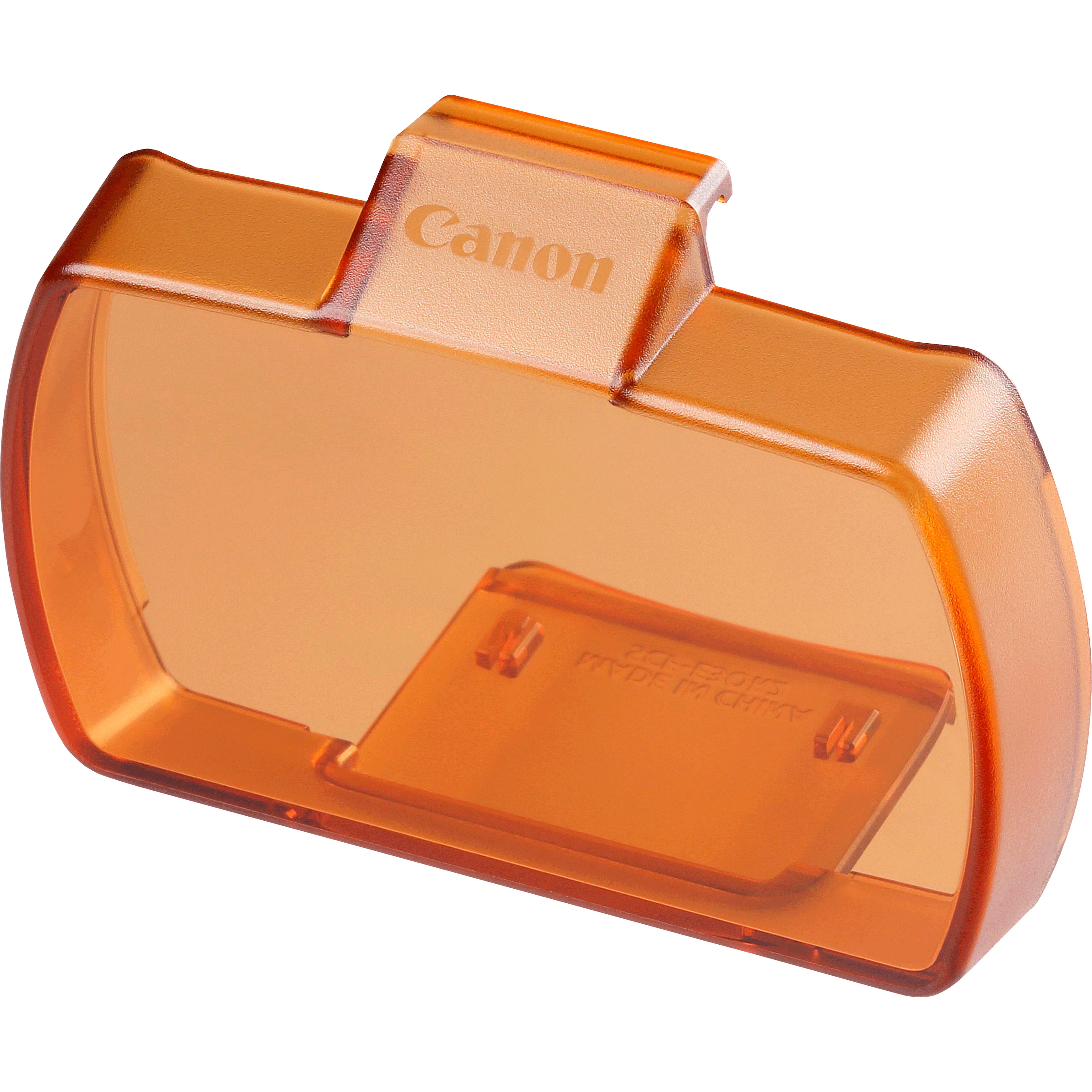 Canon Filtri colore SCF-E3