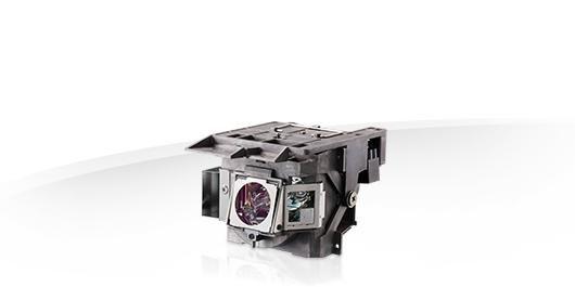 Lampada Canon LX-LP02 per...