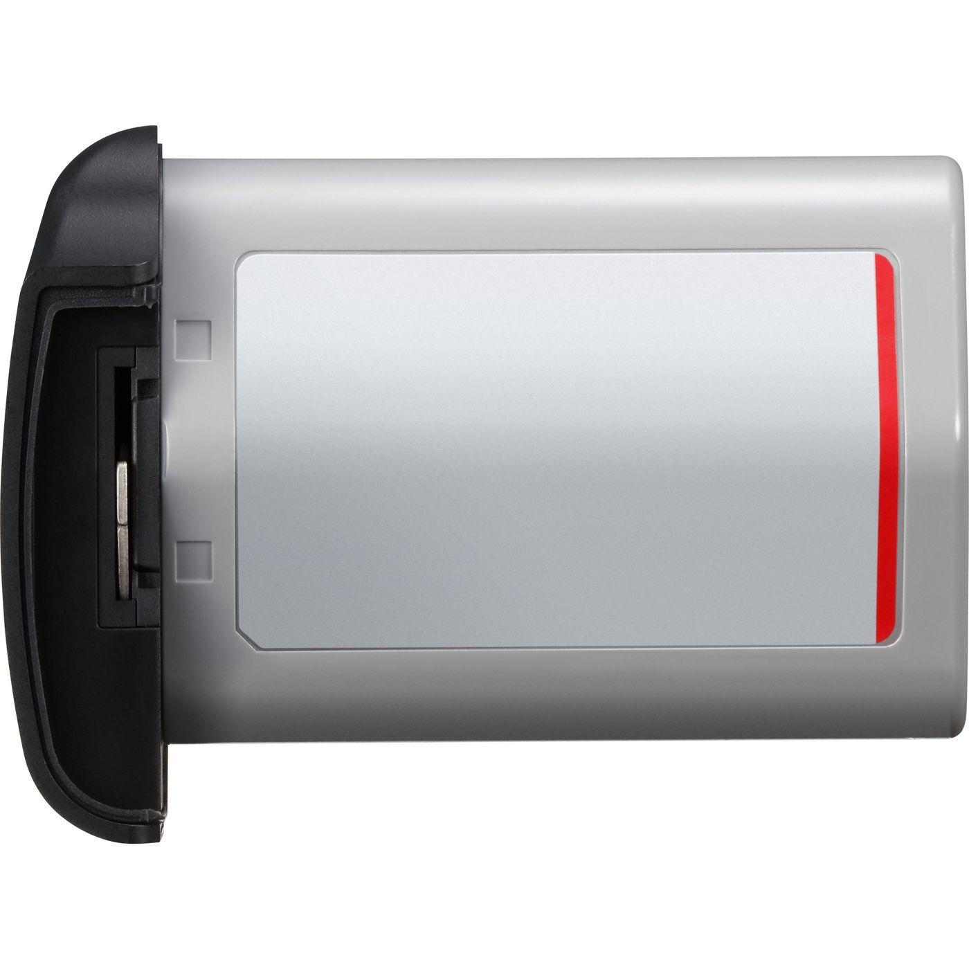 BATTERIA RICARICABILE LP-E19
