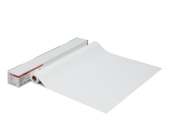 Canon 1514C004 carta per plotter 305 m 61 cm