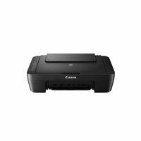 Canon PIXMA MG2555S Ad...