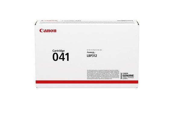 Canon LBP 041 cartuccia...