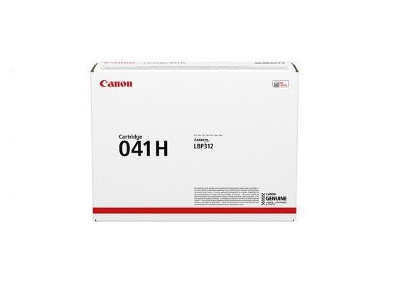Canon LBP 041 H cartuccia...