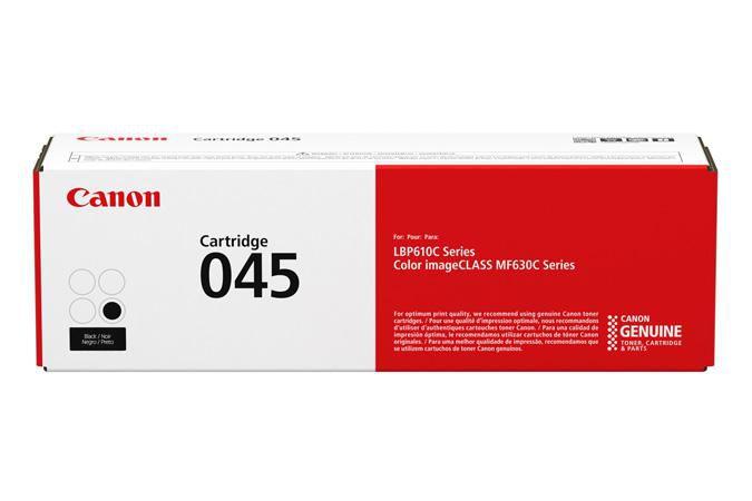 Canon 045 cartuccia toner 1...