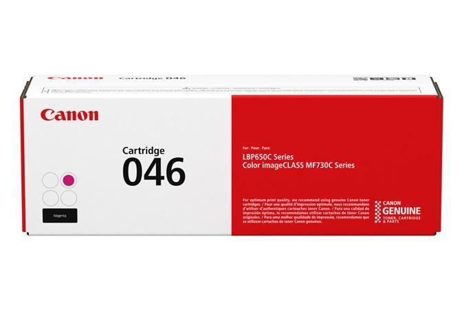 Canon 046 cartuccia toner 1...