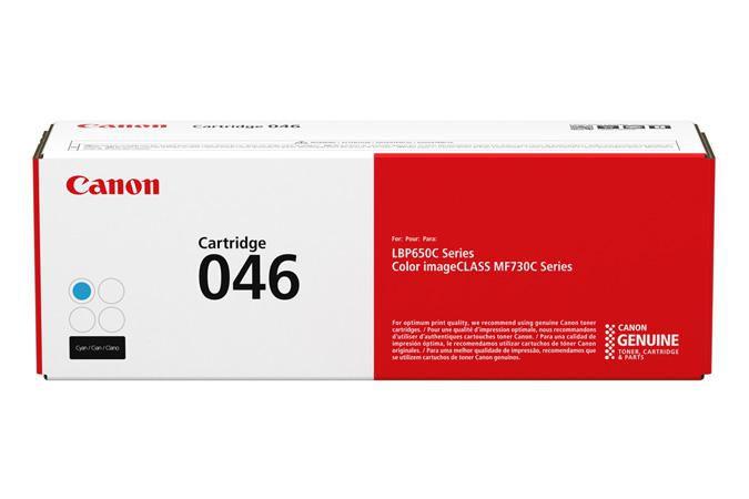 Canon 046 cartuccia toner 1...