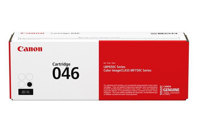 Canon 046 cartuccia toner 1...