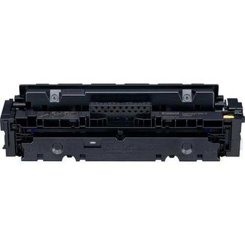 Canon CRG-046H cartuccia...