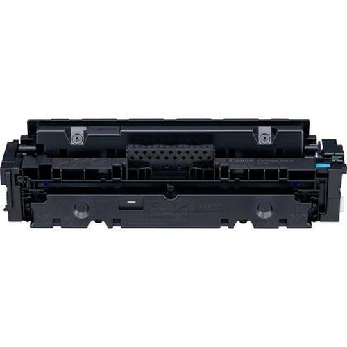 Canon CRG-046H cartuccia...