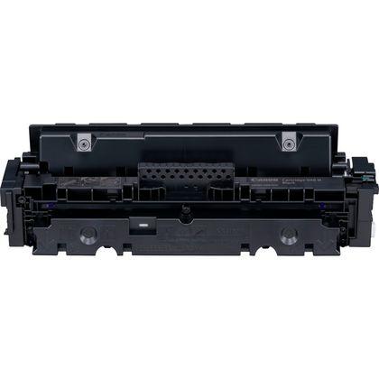 046hbk 1254C002