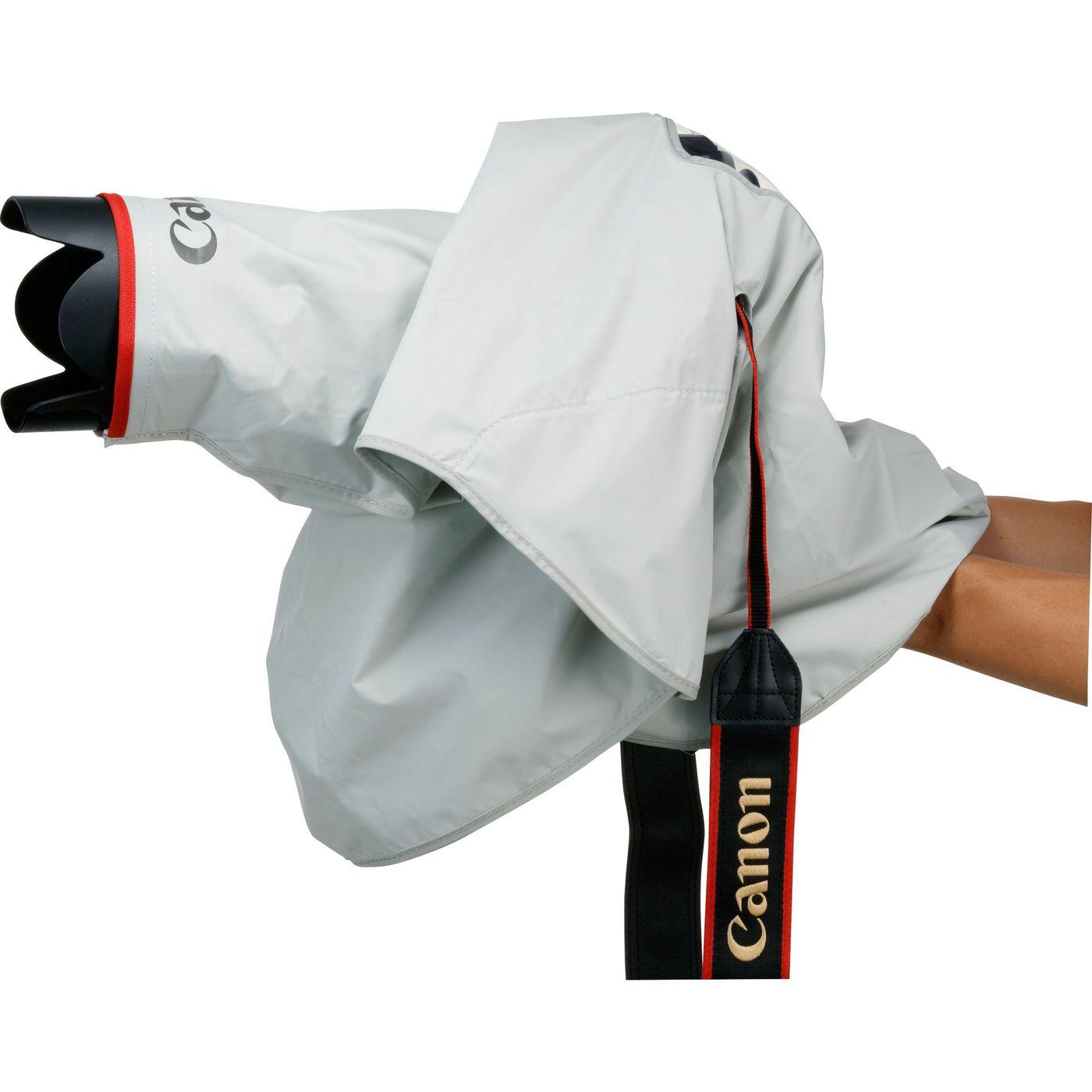 Canon Custodia impermeabile...