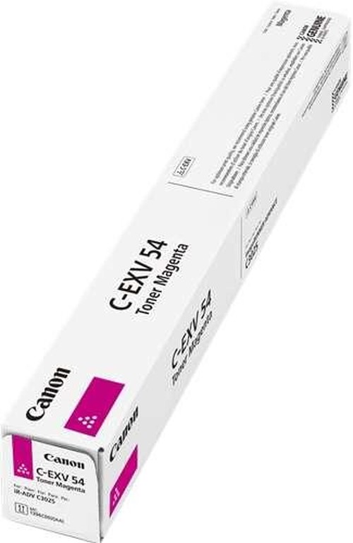 Canon C-EXV 54 cartuccia...