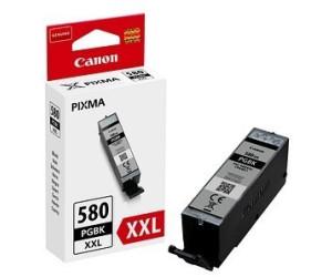Canon Cartuccia...