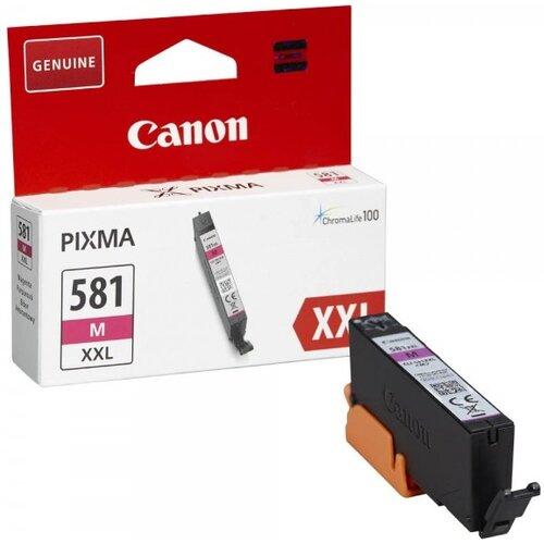 Canon Cartuccia...