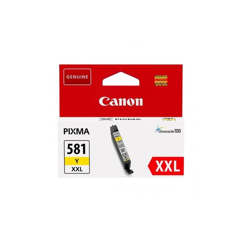 Canon Cartuccia...