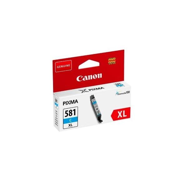 Canon Cartuccia...