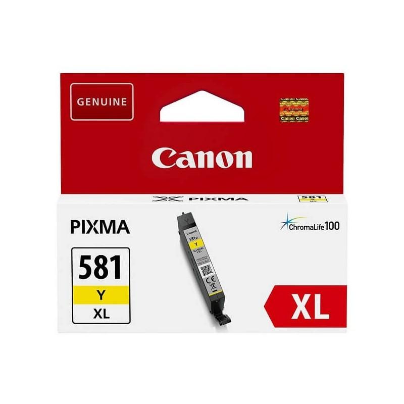 Canon Cartuccia...