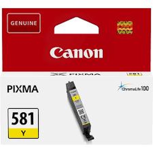 Canon Cartuccia...