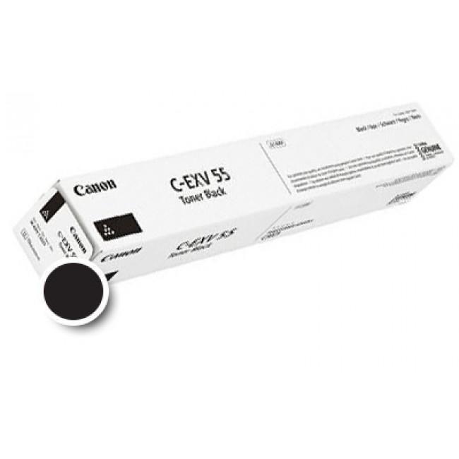 Canon C-EXV 55 cartuccia...