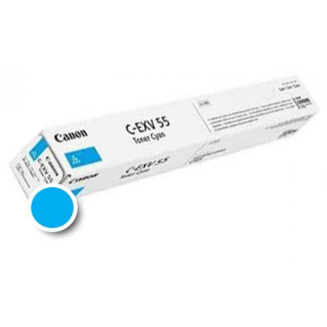 Canon C-EXV 55 cartuccia...