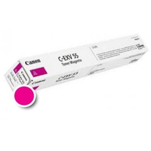 Canon C-EXV 55 cartuccia...