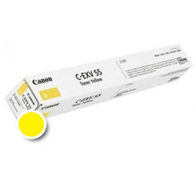 Canon C-EXV 55 cartuccia...