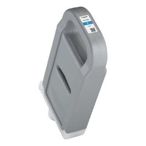 Canon PFI-710C cartuccia...