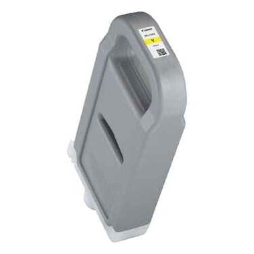 Canon PFI-710Y cartuccia...