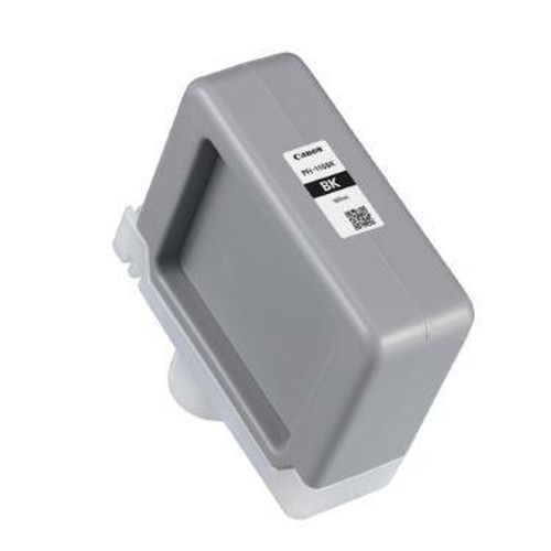 Canon PFI-110BK cartuccia...
