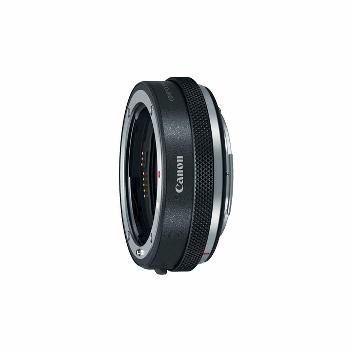 CR M-ADAPTER EF-EOS R