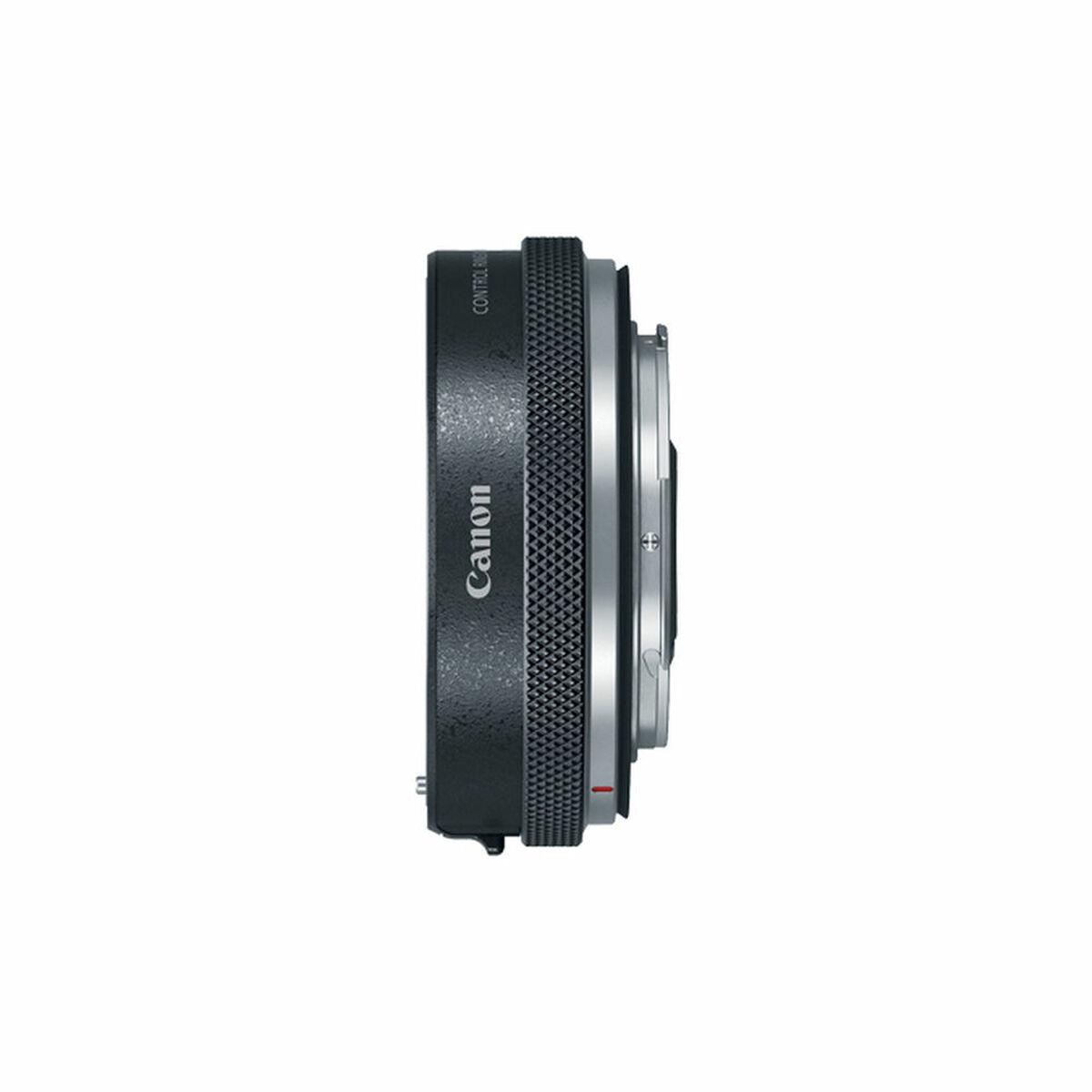 CR M-ADAPTER EF-EOS R