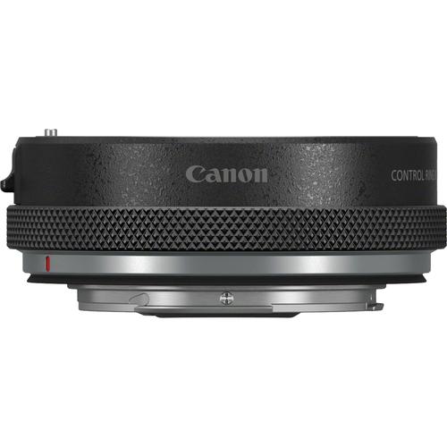 CR M-ADAPTER EF-EOS R