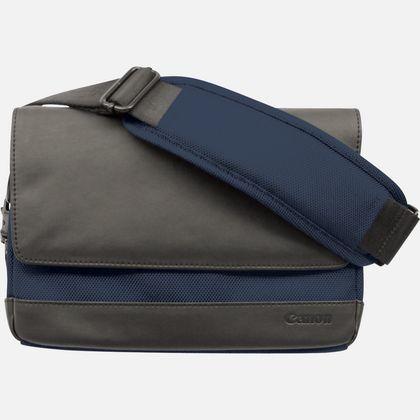 BORSA TRACOLLA SB100 BLUE