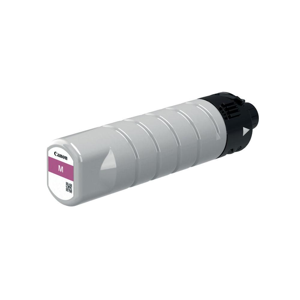 Canon PGI-7500XL cartuccia...