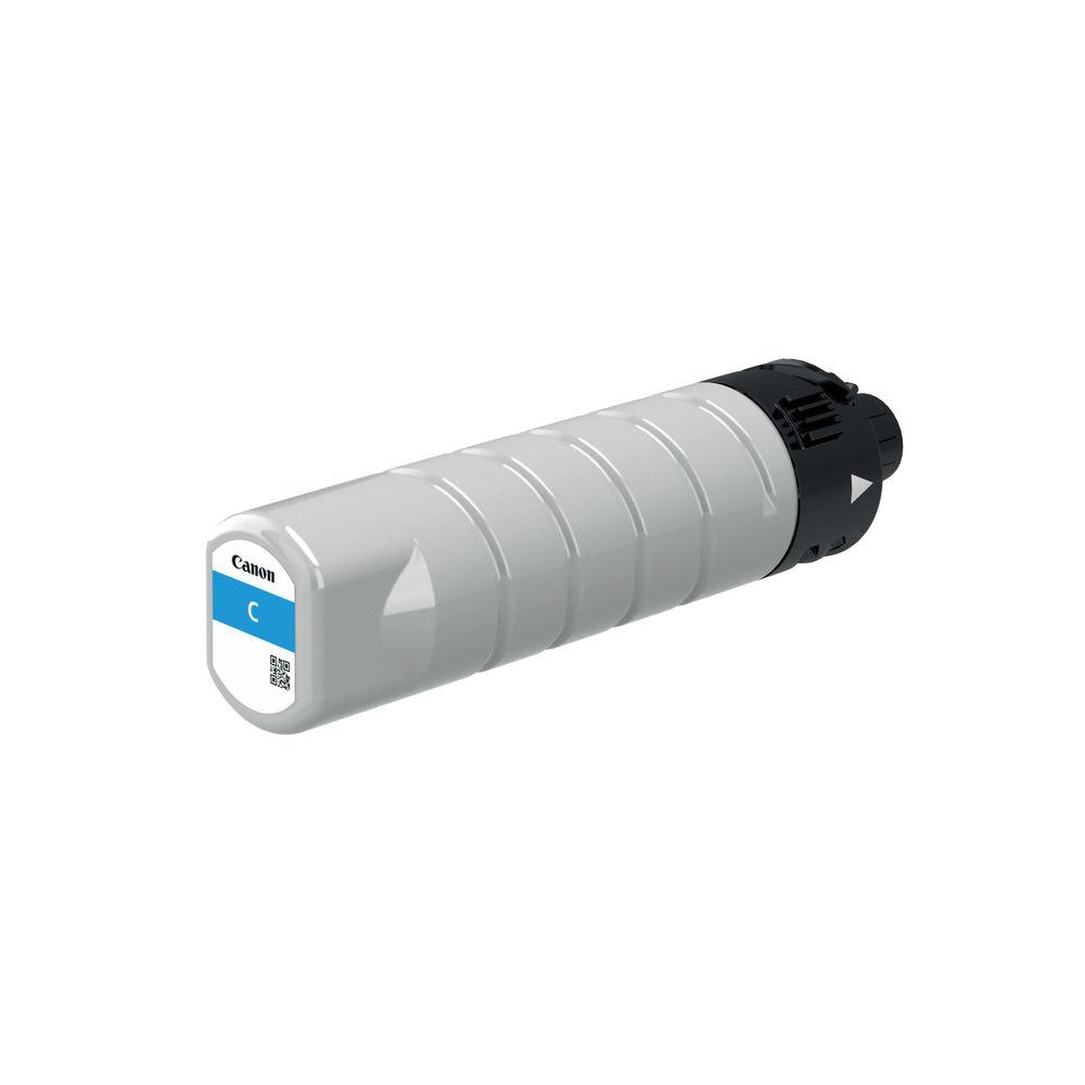 Canon PGI-7500XL cartuccia...