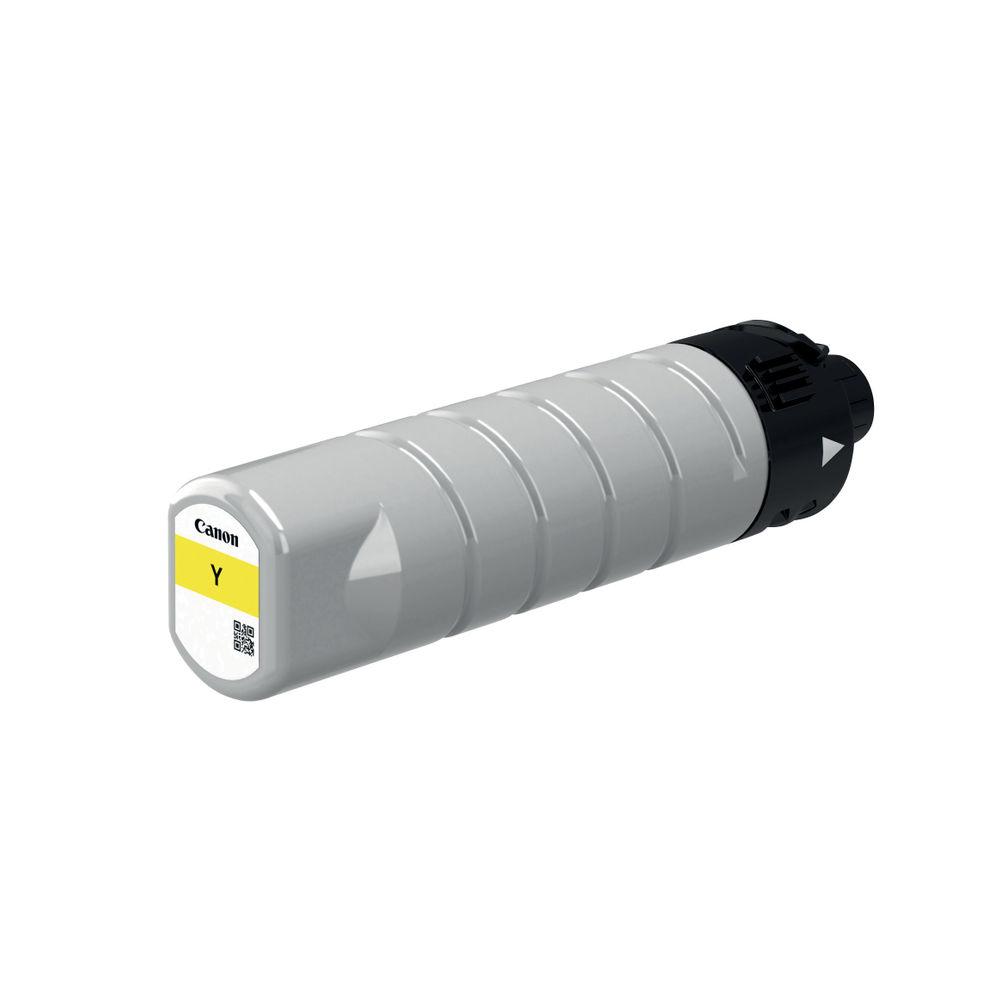 Canon PGI-7500XL cartuccia...