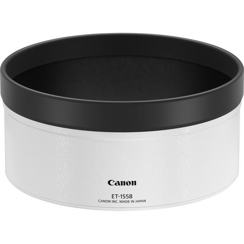 CANON ET-155B lens hood