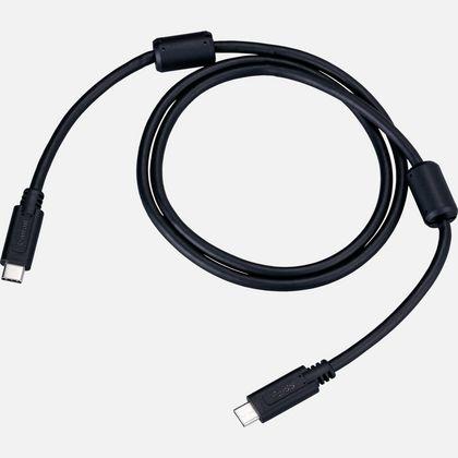 CANON Interface Cable IFC-100U