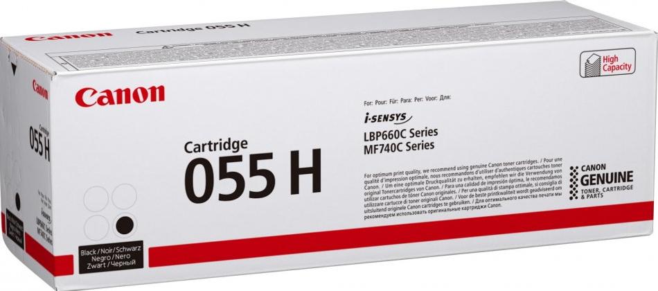 055hbk 3020C004