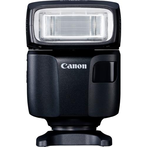 SPEEDLITE EL-100