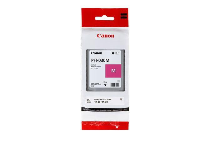 Canon PFI-030M cartuccia...