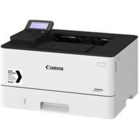 Canon i-SENSYS LBP226dw 1200 x 1200 DPI A4 Wi-Fi (Canon i-SENSYS LBP226dw - printer - S/)