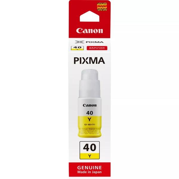 Canon GI-40 Originale