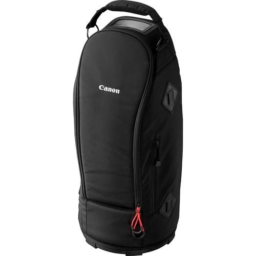 CANON LS600 soft cover