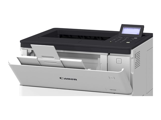 CANON PRINTER I-SENSYS X 1643P