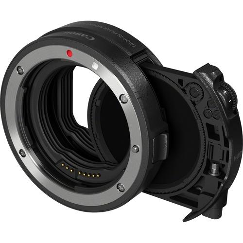 ADATT.EF-EOS R...